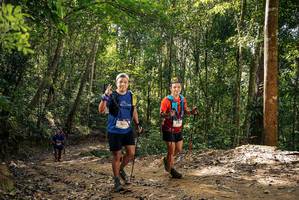 BIB: 305
                            <button type="button" onclick="openModal(19006688)" class="btn btn-primary btn-sm float-right btn-popup" data-toggle="modal" data-target=".modal-high-quality">
                        <i class="fas fa-shopping-cart"></i> Add to Cart
                    </button>
                                            <button type="button" onclick="isThisMe(19006688, true)" class="btn btn-success btn-sm float-right btn-popup btn-isme hidden" data-toggle="tooltip" data-placement="bottom" title="นี่คือรูปของคุณใช่ไหม คลิกที่นี่เพื่อเอาเข้าอัลบั้ม">
                        <i class="fas fa-plus"></i> Add to album
                    </button>
                    <button type="button" onclick="isThisMe(19006688, false)" class="btn btn-warning btn-sm float-right btn-popup btn-isnotme hidden">
                        <i class="fas fa-ban"></i> Remove from album
                    </button>